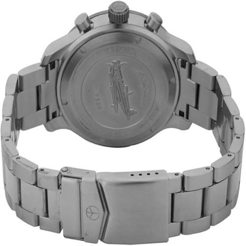 MATHEY TISSOT H1823CHABU - Image 3