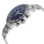 MATHEY TISSOT H1823CHABU - Image 4