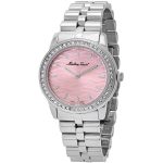 MATHEY TISSOT D10860AQPK