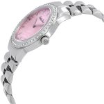 MATHEY TISSOT D10860AQPK - Image 2