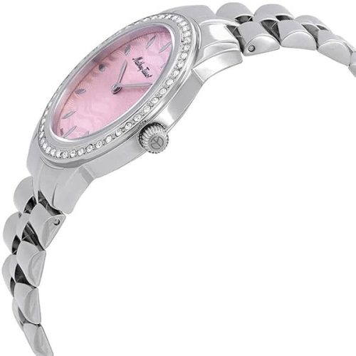 MATHEY TISSOT D10860AQPK - Image 2