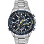 CITIZEN AT8020-54L