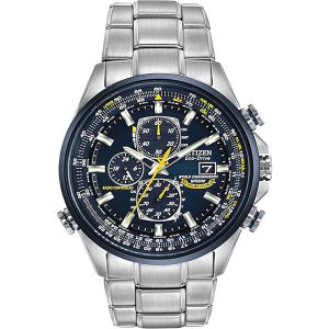 CITIZEN  AT8020-54L