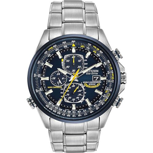 ddddddddddddddddddd CITIZEN AT8020-54L - Image 1