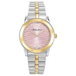 MATHEY TISSOT D10860BYPK