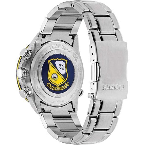 CITIZEN  AT8020-54L - Image 2