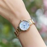 CITIZEN  EM1063-89D - Image 4