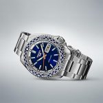 SEIKO SRPK65K1 - Image 2