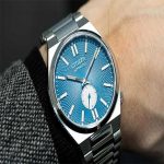 CITIZEN  NK5010-51L - Image 4