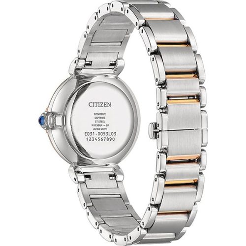 CITIZEN    EM1074-82D - Image 2