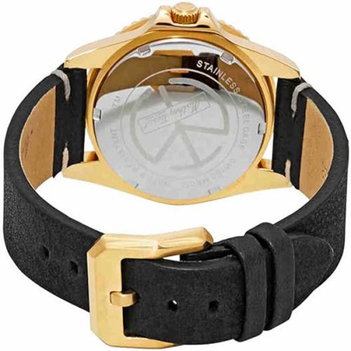 MATHEY TISSOT H900PLN - Image 3