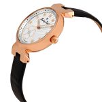 MATHEY TISSOT  D1089PLI - Image 2
