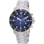 MATHEY TISSOT H123CHABUN