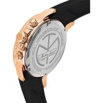 MATHEY TISSOT H123CHPLN - Image 3