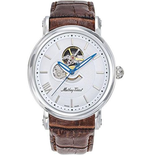 h7053333333333 MATHEY TISSOT H7053AI - Image 1
