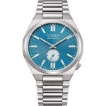 CITIZEN  NK5010-51L