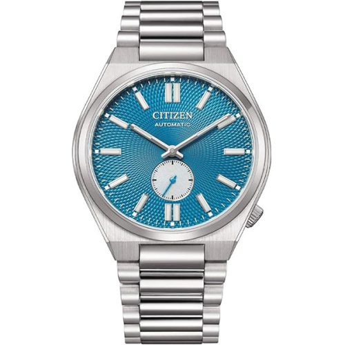 CITIZEN  NK5010-51L - Image 1