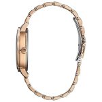 CITIZEN   FE7043-55A - Image 3