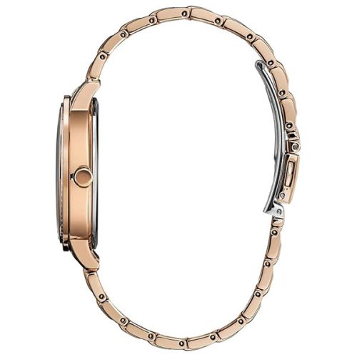 CITIZEN   FE7043-55A - Image 3