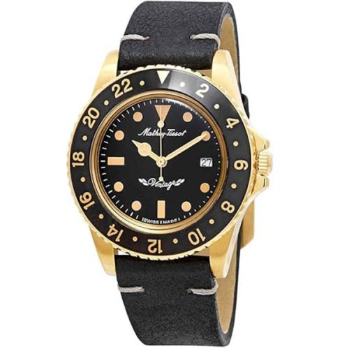 MATHEY TISSOT H900PLN - Image 1