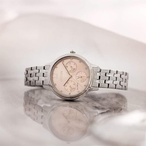 CITIZEN  ED8180-52X - Image 4