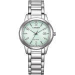 CITIZEN FE1241-71X