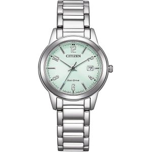 CITIZEN  FE1241-71X