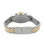 MATHEY TISSOT H1822CHBBU - Image 4