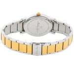 MATHEY TISSOT H611251MBN - Image 3