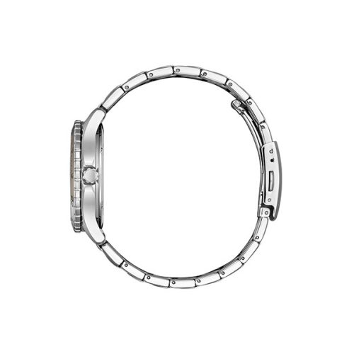 CITIZEN FE6170-88L - Image 2