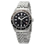 MATHEY TISSOT H902AG