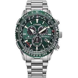 CITIZEN CB5004-59W