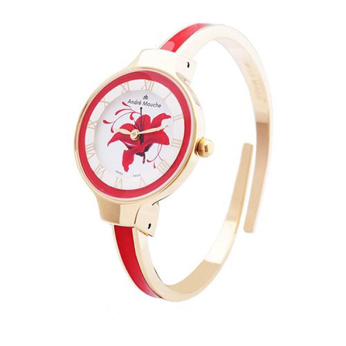 ANDRE MOUCHE 422-17101 - Image 2