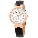 MATHEY TISSOT  D1089PLI
