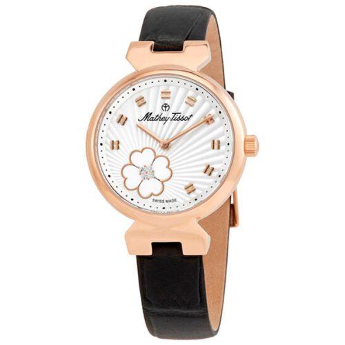 MATHEY TISSOT  D1089PLI - Image 1