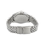 MATHEY TISSOT H902AG - Image 2