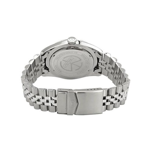MATHEY TISSOT H902AG - Image 2