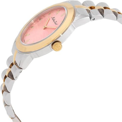 MATHEY TISSOT D10860BYPK - Image 2