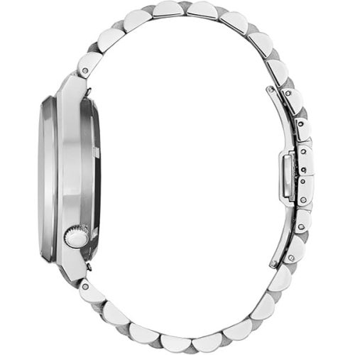 CITIZEN  NK5010-51L - Image 3