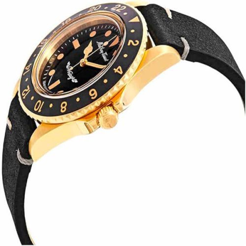 MATHEY TISSOT H900PLN - Image 2