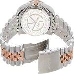 MATHEY TISSOT H710RA - Image 2