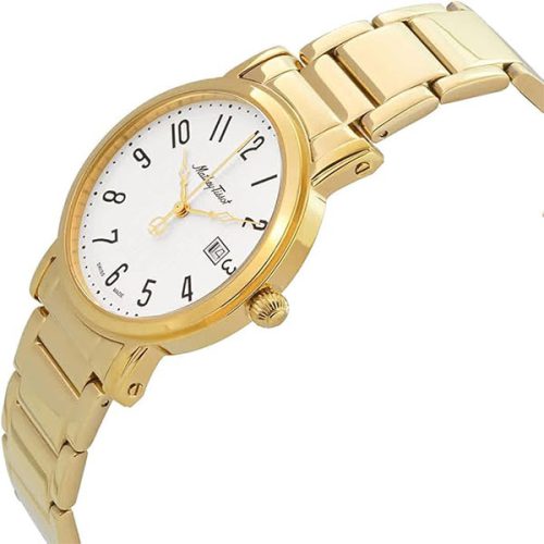 MATHEY TISSOT H611251MPG - Image 2