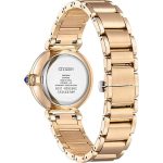 CITIZEN  EM1063-89D - Image 2