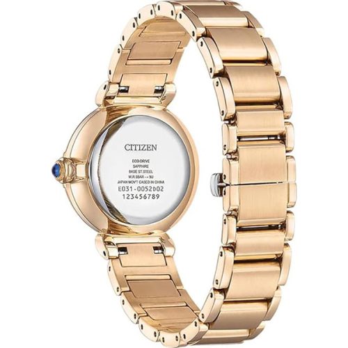 CITIZEN  EM1063-89D - Image 2