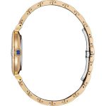 CITIZEN  EM1063-89D - Image 3