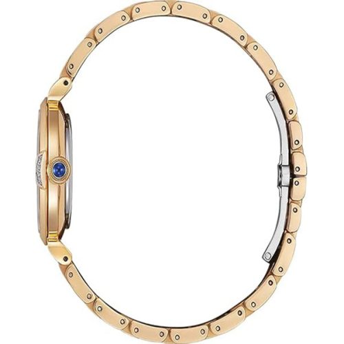 CITIZEN  EM1063-89D - Image 3