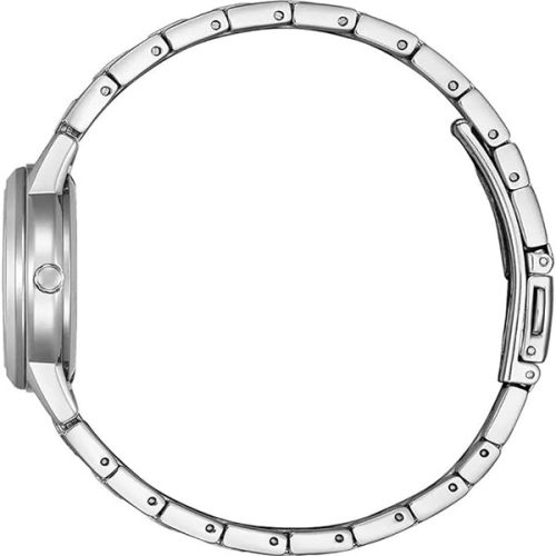 CITIZEN  FE1241-71X - Image 3