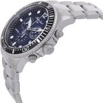 MATHEY TISSOT H123CHABUN - Image 2