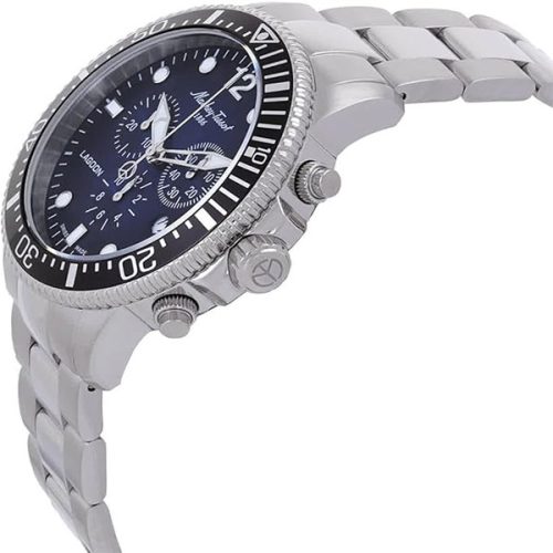 MATHEY TISSOT H123CHABUN - Image 2