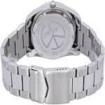 MATHEY TISSOT H450APSK - Image 3